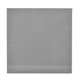 thumbnail image 1 of Plataforma de impresora D con placa de vidrio Bulid, impresora 3D KOONOVO Piezas de impresora D de carbono Cristal de carbono Plataforma de vidrio de silicio La mejor de su clase, 1 of 8