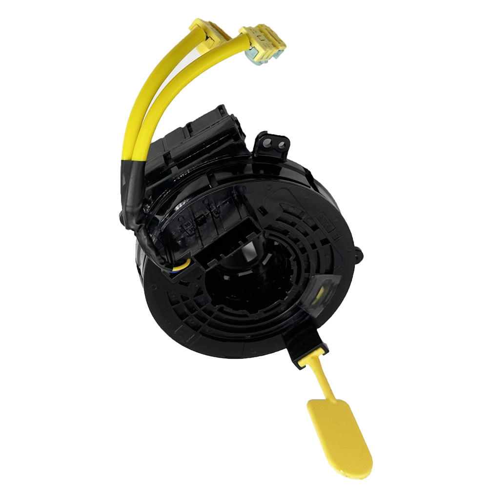 Clock-Spring 22899138 For Buick Regal Lacrosse Chevy Colorado Malibu Canyon