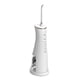 thumbnail image 1 of 2022 Portable Ipx7 Dental inalámbrico Ser Recharable Irrigator 230ml con 5 modos 5 boquillas, 1 of 4