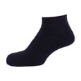 thumbnail image 3 of Calcetines afelpados de algodón SOKKOS para niño talla 9-12 años 6 pares, 3 of 8