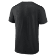 thumbnail image 3 of Men's Jonathan Taylor Black Indianapolis Colts NFL Flash Features Week 5 T-Shirt, 3 of 3
