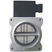 CARDONE Reman 74-8310 Mass Air Flow (MAF) Sensor fits 1996-1997 Acura, Honda, Isuzu
