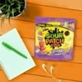 thumbnail image 3 of SOUR PATCH KIDS Fruits Mix Soft & Chewy Candy, Share Size, 11.03 oz pack of 2, 3 of 5