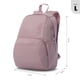 thumbnail image 3 of TOTTO Mochila Mediano para Mujer Porta Laptop 14 con Bolsillo Lateral | Escuela - Oficina - Viaje |, 3 of 6