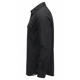 thumbnail image 5 of CAMISA JEEP HOMBRE LIFESTYLE NEGRO CASUAL negro 0XL, 5 of 7