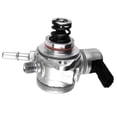 thumbnail image 5 of Acaige High Pressure Fuel Pump For Ford Focus 2.0 L4 2012-2017 Cm5E-9D376-Cb, 5 of 5