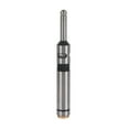 thumbnail image 2 of Electronic Edge Finder Stainless Steel Accuracy With LED Milling Lathe Machining Machine Machinist Mill, 2 of 8