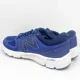 thumbnail image 5 of New Balance Mens 575 V2 M575LN2 Blue Running Shoes Sneakers Size 9 D, 5 of 6