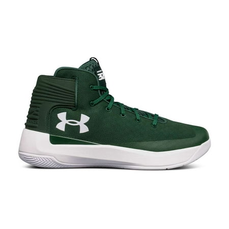 Under Armour Men Curry 3zero Basketball Shoes (Best Curry Shoes Ever)