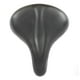 thumbnail image 4 of Asiento para Bicicleta Vader Mtb Negro, 4 of 5