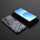 thumbnail image 3 of Funda para OPPO RENO 6 PRO Plus Protección A Prueba De Golpes Con Soporte De TPU Duradero Y Práctico, 3 of 5