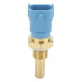 thumbnail image 1 of ,Sensor de temperatura del agua 0281002209 Sensor de temperatura del agua Diseño de próxima generación, 1 of 9