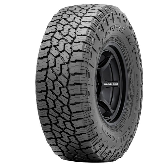 Falken WILDPEAK A/T4W - 265/70R16/SL 112T Tire