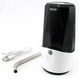 thumbnail image 3 of Dispensador USB de agua garrafón Boquilla universal MEGALUZ Negro, 3 of 7