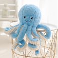 thumbnail image 2 of Juguete de peluche grande para perros, 2 of 5