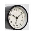 thumbnail image 3 of Reloj despertador silencioso vintage con soporte extraíble, reloj de cabecera antiguo para mesa de escritorio y dormitorio Sailing  Electrónica, 3 of 5