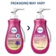 thumbnail image 4 of Veet Gel Hair Removal Cream Sensitive, Veet Hair Remover, 13.5 Ounce, 4 of 10
