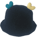 thumbnail image 1 of Gorro de lana para niños, gorros de invierno para niños y niñas, gorro de punto, 1 of 5