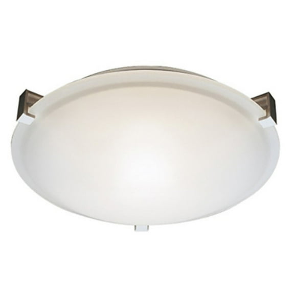 Trans Globe Lighting Neptune PL-59008 Flush Mount Light