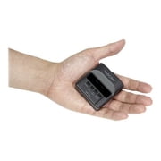 Tascam DR-10L Digital Audio Recorder with Lav Mic
