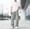 F-77Grey, variant on ZHOGXU Kids Boys Denim Pants Elastic Waist Solid Color Straight Leg Fashion Comfortable Stretch Jeans Trousers For Casual Daily Wear,Black,11-12 Years