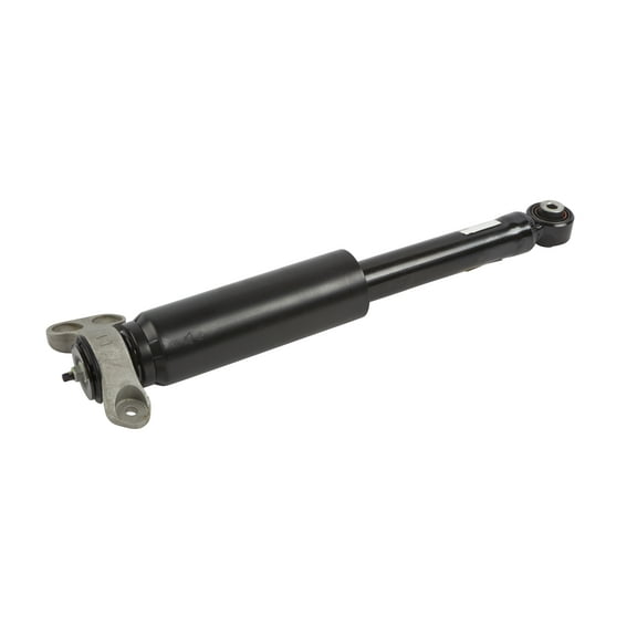 ACDelco 560-1062 Shock Absorber