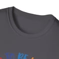 thumbnail image 3 of Autism Awareness Acceptance Family Its Ok To Be Different, 3 of 4