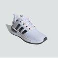 thumbnail image 4 of Size 10.5 - Adi-das men Racer TR23 Shoes, 4 of 6