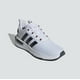thumbnail image 4 of Size 10.5 - Adi-das men Racer TR23 Shoes, 4 of 6