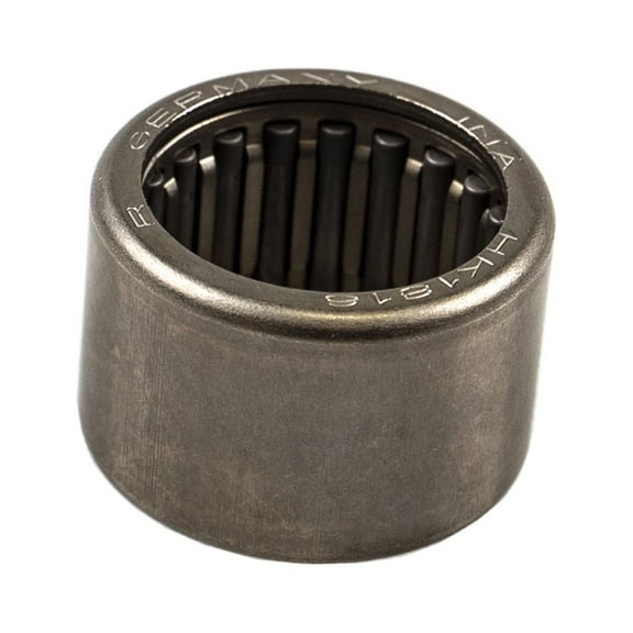 BRP 420832240 Can-Am Roulement Aigui Bearing-Needle