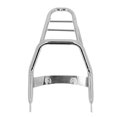 thumbnail image 4 of Rear Luggage Rack,Rear Luggage Rack Carbon Rear Luggage Holder Shelf Rear Cargo Rack Professional Grade, 4 of 7