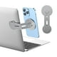 thumbnail image 1 of Soporte magnético para teléfono MAGDIGITEH para portátil MagSafe iPhone, 1 of 8
