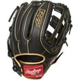 thumbnail image 2 of Rawlings R9 11.75-inch Glove | Right Hand Throw | Infield, 2 of 2