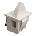 thumbnail image 1 of Switch Sirve Para Refrigerador Mabe, 1 of 4