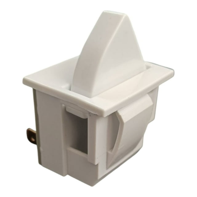 Switch Sirve Para Refrigerador Mabe