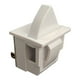 thumbnail image 1 of Switch Sirve Para Refrigerador Mabe, 1 of 4