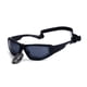 thumbnail image 1 of Gafas de sol a prueba de explosiones 1236, gafas de esquí para exteriores, gafas de sol para ciclismo, gafas deportivas, 1 of 5