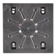 thumbnail image 3 of DeWalt Plateau de Remplacement pour Ponceuse DW411 & DW412 # N073798, 3 of 3