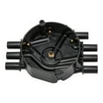 thumbnail image 2 of Quicksilver 898253T23 Distributor Cap for MerCruiser 4.3L Engines w/ Multi-Point Electronic Fuel Injection (MPI), 2 of 2