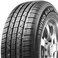 thumbnail image 2 of Linglong Pirelli P Zero Summer 255/40R19 100 Z Tire, 2 of 3
