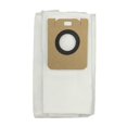 thumbnail image 3 of Main Side Brush Hepa Filter For Xiaomi Dreame Bot Z10 Pro L10 Plus, 3 of 5