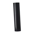 thumbnail image 3 of Espaciador de dirección de bicicleta, arandela de horquilla delantera para bicicletas de montaña, herramienta portátil para vástago de bicicleta de 1 Negro, 3 of 8