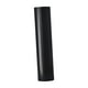 thumbnail image 3 of Espaciador de dirección de bicicleta para bicicletas de carretera Accesorios para bicicletas Arandela de horquilla delantera resistente Negro, 3 of 8