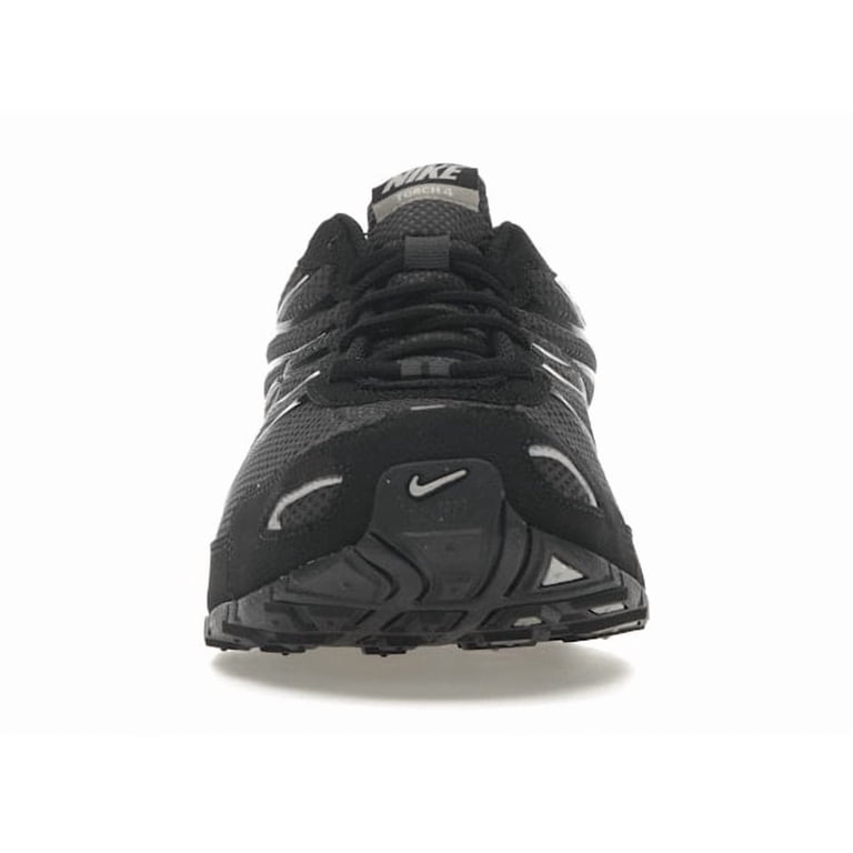 Nike Men display picture 1