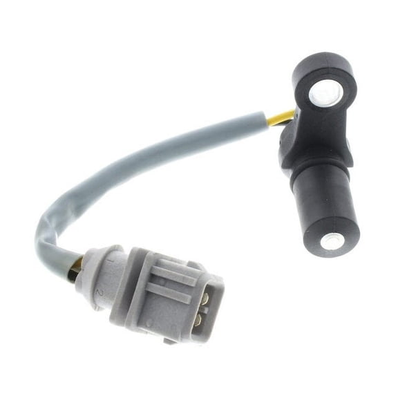 Automatic Transmission Speed Sensor - Compatible with 1998 - 2000 Volvo S70 1999
