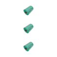 thumbnail image 1 of Inteprter Amplia gama de escenarios de Rollos de tul para todas las necesidades de decoración Rollo de malla Poliéster Boda y decoración Type1 NO1, 1 of 6