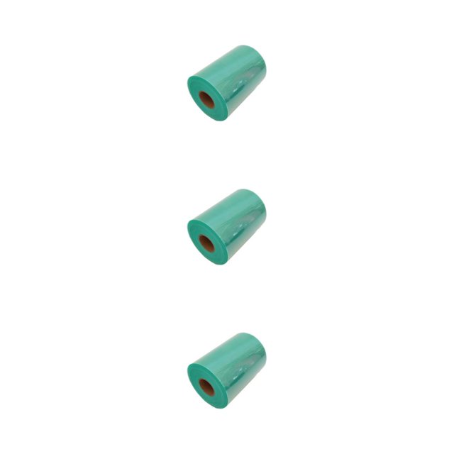 Inteprter Amplia gama de escenarios de Rollos de tul para todas las necesidades de decoración Rollo de malla Poliéster Boda y decoración Type1 NO1