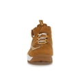 thumbnail image 3 of Nike Men's Air Griffey Max 1 Wheat (2022) Shoes, from StockX, 3 of 5