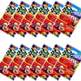 thumbnail image 3 of Disney Cars decoraciones para fiesta de cumpleaños Rayo Mcqueen vajilla desechable Banner globo chico Baby Shower suministros para fiesta de carrera, 3 of 4