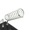 thumbnail image 5 of Soporte para soldador multifuncional Uxcell 12.6x9x2cm, 5 of 5